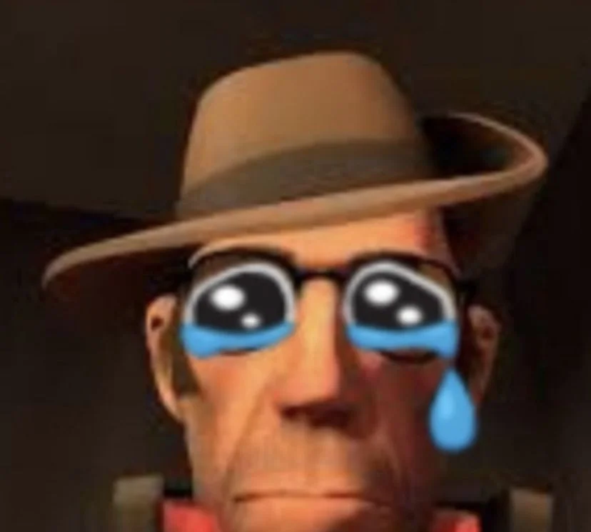cursed tf2 images
