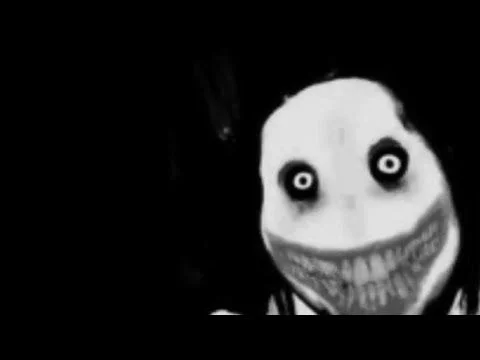 creepy pictures scary cursed images